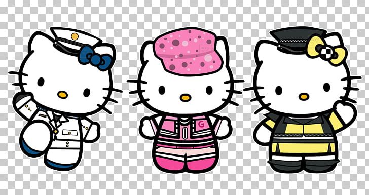 Hello Kitty Song PNG, Clipart, Character, Drawing, Family, Hello, Hello Kitty Free PNG Download