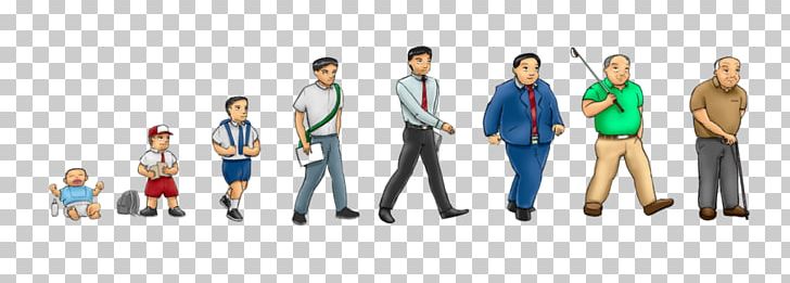 Homo Sapiens Biological Life Cycle Child Old Age PNG, Clipart, Animal, Birth, Business, Business Consultant, Businessperson Free PNG Download