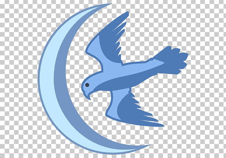 House Arryn Icon PNG, Clipart, Beak, Bird, Bird Of Prey, Blue, Download Free PNG Download