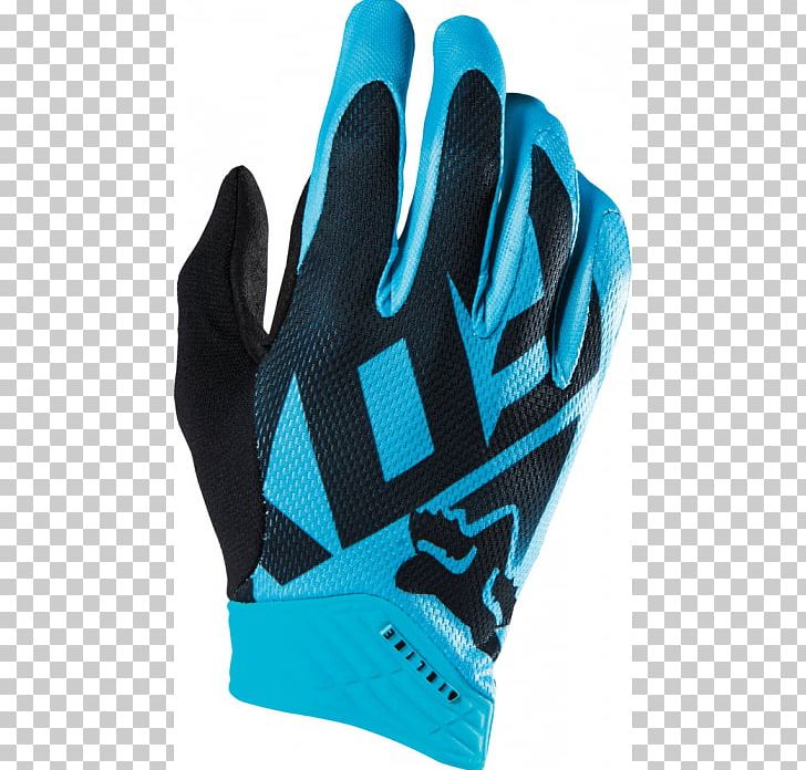 Lacrosse Glove Airline Blue Motorcycle PNG, Clipart, Aqua, Baseball Equipment, Black, Blue, Electric Blue Free PNG Download