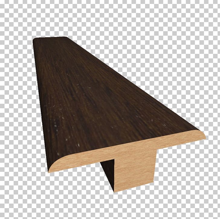 Laminate Flooring Table Molding Wood PNG, Clipart, Angle, Baseboard, Building, Floor, Flooring Free PNG Download