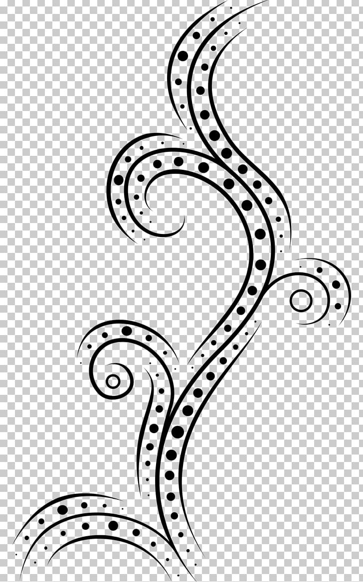 Line Art Plant Point PNG, Clipart, Animal, Area, Artwork, Black And White, Circle Free PNG Download