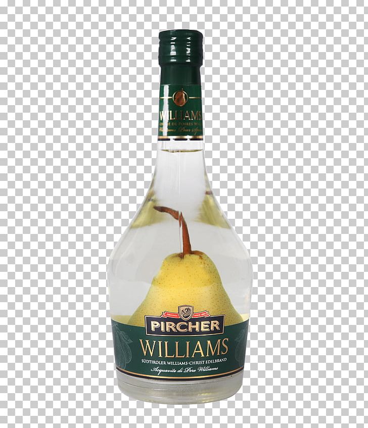 Liqueur Schnapps Fruit Brandy Distilled Beverage PNG, Clipart, Alcoholic Beverage, Apricot, Bine, Brandy, Distilled Beverage Free PNG Download