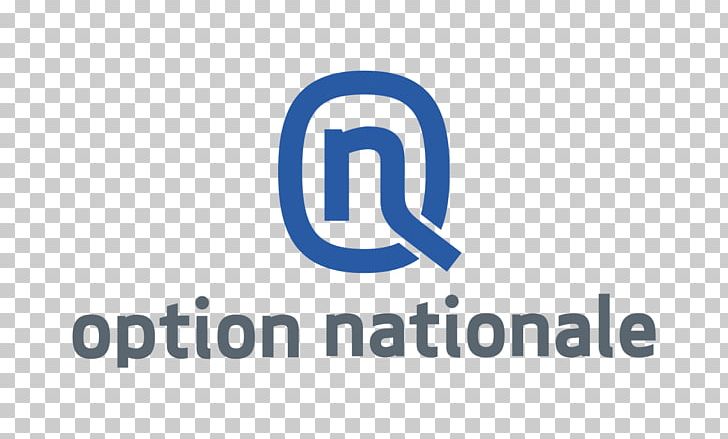 Logo Political Party Politics Option Nationale Red–Green Alliance PNG, Clipart, Area, Brand, Liberal Conservatism, Liberalism, Line Free PNG Download