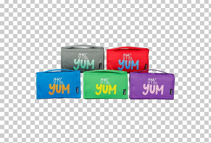 Lunchbox Food Thermal Bag PNG, Clipart, Accessories, Bag, Brand, Cooler, Food Free PNG Download