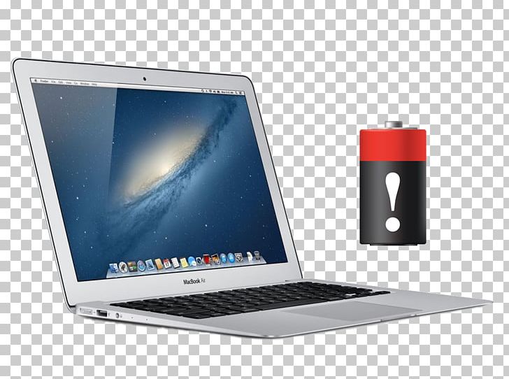 MacBook Air Laptop Mac Book Pro Apple PNG, Clipart, Apple, Brand, Computer, Computer Monitor Accessory, Electronic Device Free PNG Download