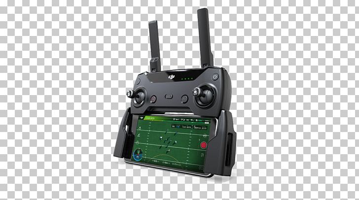 Mavic Pro DJI Spark Unmanned Aerial Vehicle Quadcopter PNG, Clipart, Communication Device, Data Transmission, Dji, Dji Spark, Electronic Device Free PNG Download