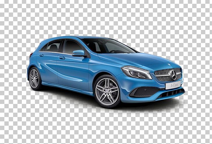 Mercedes-Benz CLA-Class Car Hatchback PNG, Clipart, Automotive Design, Automotive Exterior, Car, Compact Car, Family Car Free PNG Download