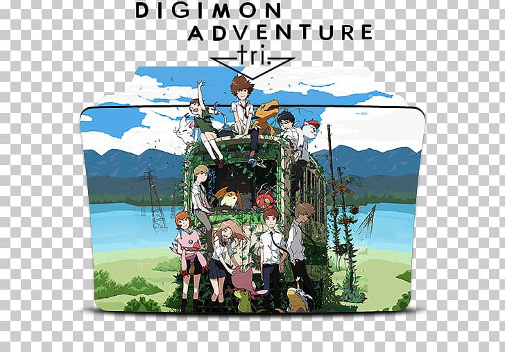 Mimi Tachikawa Sora Takenouchi Digimon Adventure Tri. Poster PNG, Clipart, Art, Artist, Canvas, Cartoon, Digimon Free PNG Download