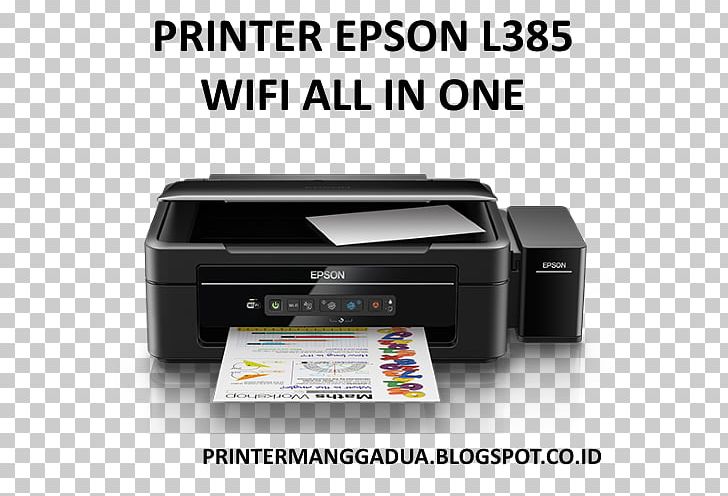 Multi-function Printer Inkjet Printing Epson PNG, Clipart, Color Printing, Dots Per Inch, Electronic Device, Electronics, Epson Free PNG Download