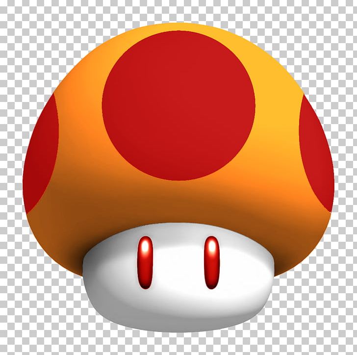 New Super Mario Bros. 2 New Super Mario Bros. 2 New Super Mario Bros. U PNG, Clipart, 1up, Circle, Heroes, Mario, Mario Bros Free PNG Download