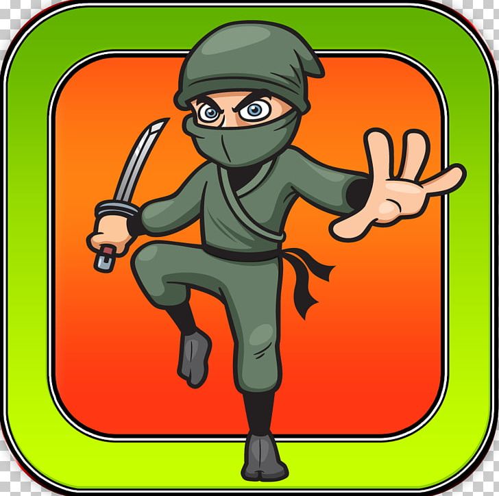Ninja Dash PNG, Clipart, Amusement Arcade, Area, Attack, Cartoon, Drinking Game Free PNG Download