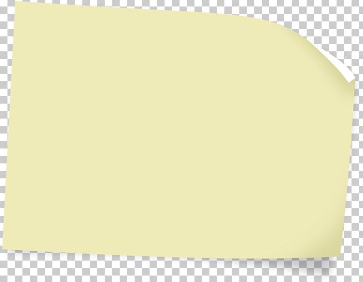 Paper Post-it Note Material PNG, Clipart, Adobe Imageready, Angle, Cartoon, Drawing, Material Free PNG Download