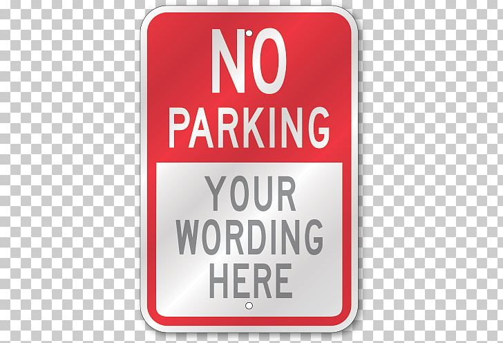 Parking Car Park Road Signage Towing PNG, Clipart, Area, Brand, Car Park, Disability, Disabled Parking Permit Free PNG Download