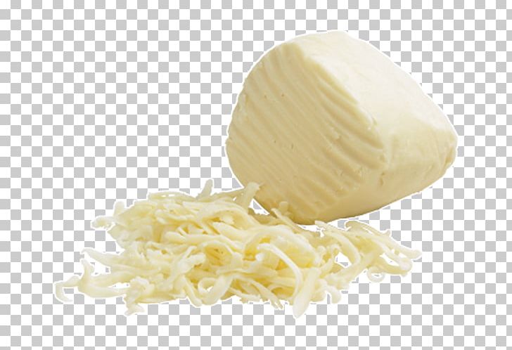 Pecorino Romano Instant Mashed Potatoes Commodity Flavor PNG, Clipart, Cheese, Commodity, Dairy Product, Danish, Flavor Free PNG Download