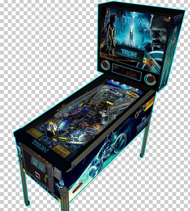 microsoft pinball arcade pack