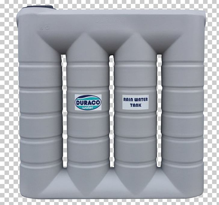Plastic Water PNG, Clipart, Angle, Cylinder, Nature, Plastic, Rain Free PNG Download