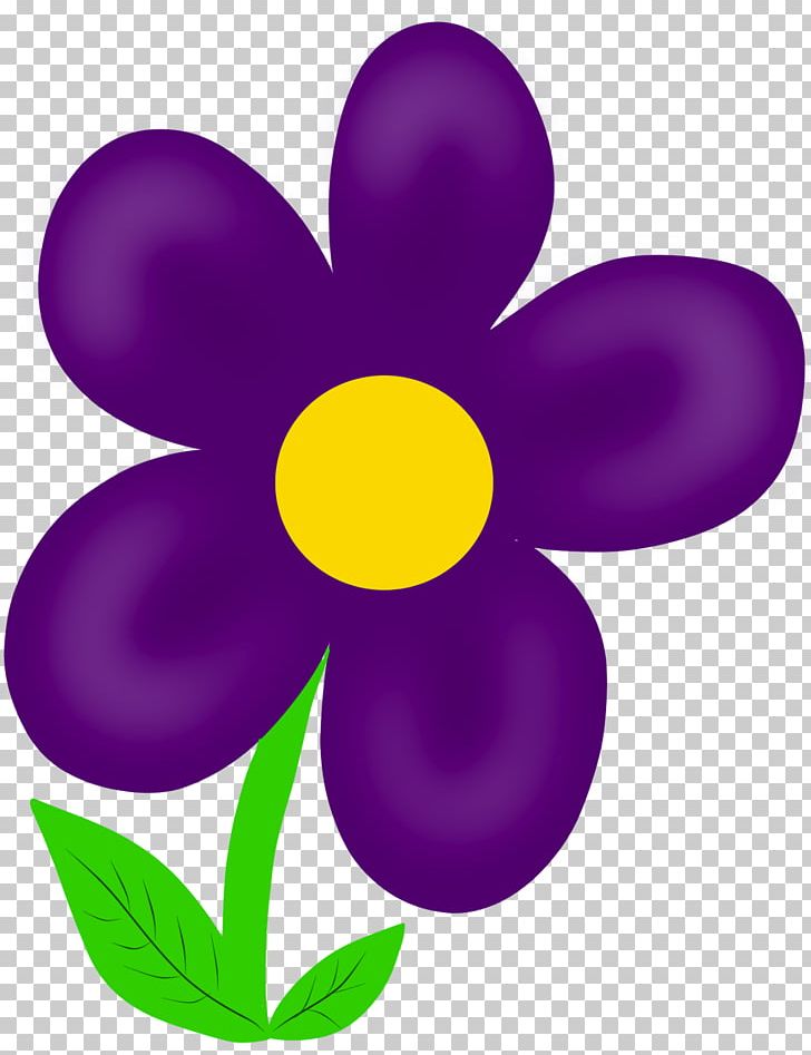 Purple Pink Flowers PNG, Clipart, April Flowers, April Flowers Cliparts, Blog, Clip Art, Color Free PNG Download