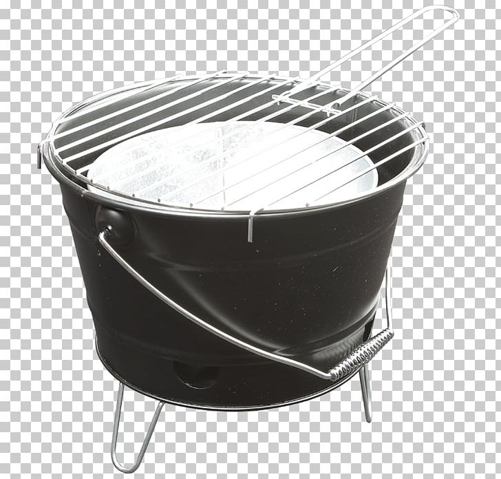 Regional Variations Of Barbecue Bucket Aluminium Foil Cookware PNG, Clipart, Aluminium Foil, Barbecue, Brand, Bucket, Cooking Free PNG Download