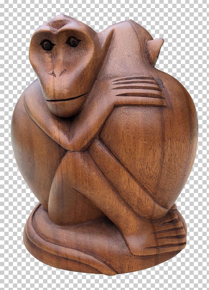 Sculpture Figurine Animal PNG, Clipart, Animal, Artifact, Carve, Carving, Figurine Free PNG Download