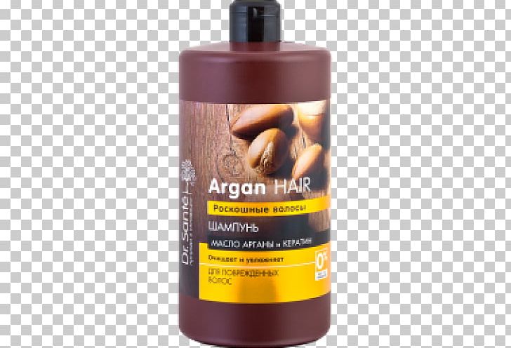 Shampoo Hair Cabelo Cosmetics Argan Oil PNG, Clipart, Argan Oil, Barber, Cabelo, Cosmetics, Cream Free PNG Download