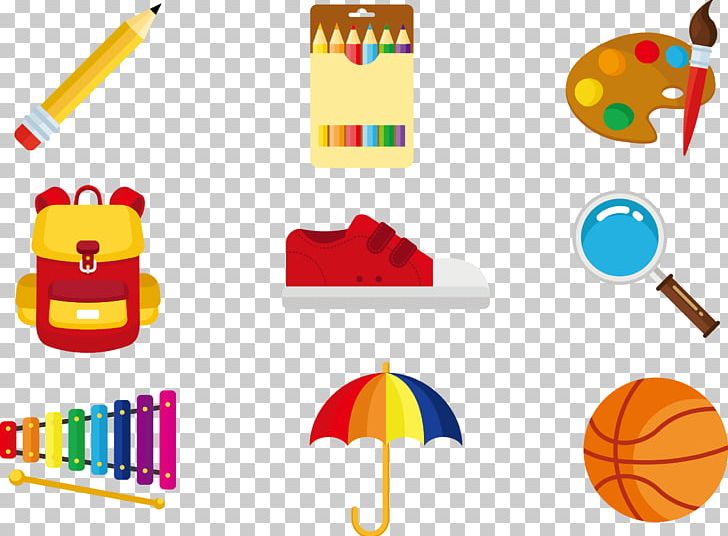 Umbrella Fashion Baby Shoes PNG, Clipart, Adobe Illustrator, Area, Art, Baby Shoes, Basketball Free PNG Download