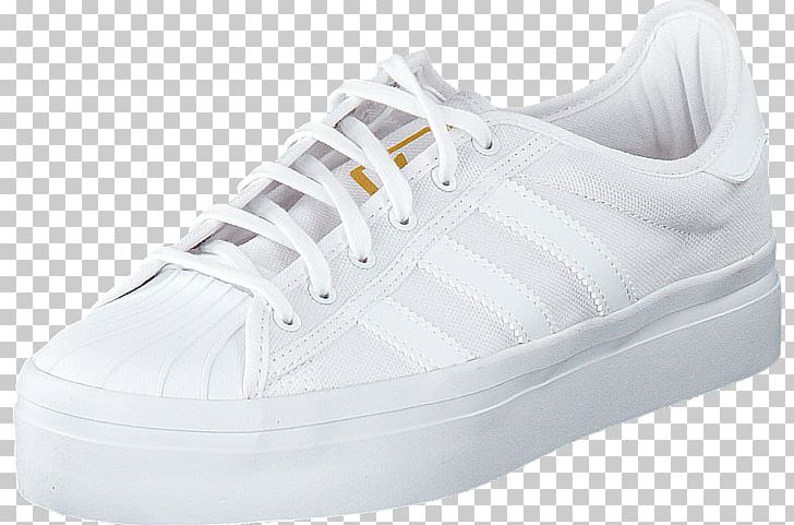 Sneakers Skate Shoe Fashion Sportswear PNG, Clipart, Adidas, Adidas Originals Superstar, Adidas Superstar, Athletic Shoe, Clothing Free PNG Download