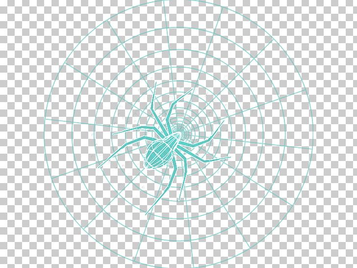 Spider Web Pattern PNG, Clipart, Circle, Cobweb, Color, Computer Software, Green Free PNG Download