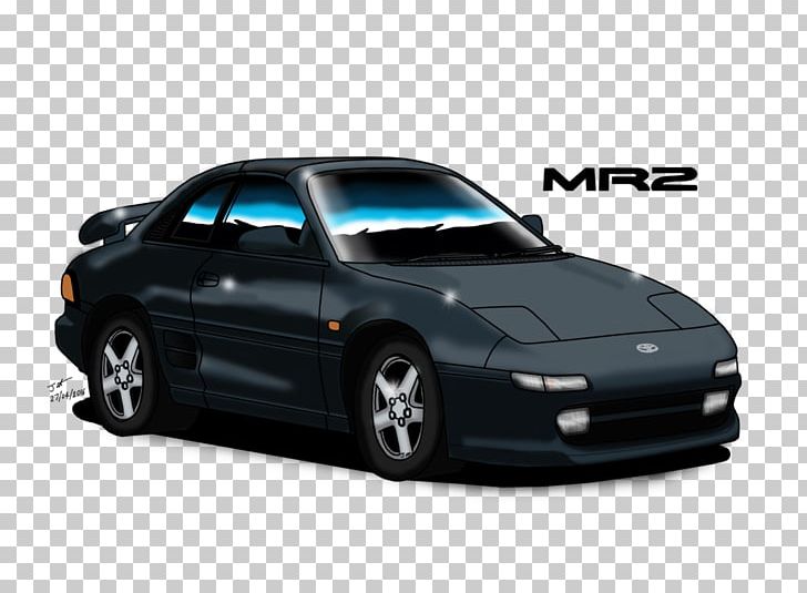 Sports Car Toyota TS040 Hybrid Toyota MR2 Bumper PNG, Clipart, Art, Automotive Design, Automotive Exterior, Auto Part, Bumper Free PNG Download