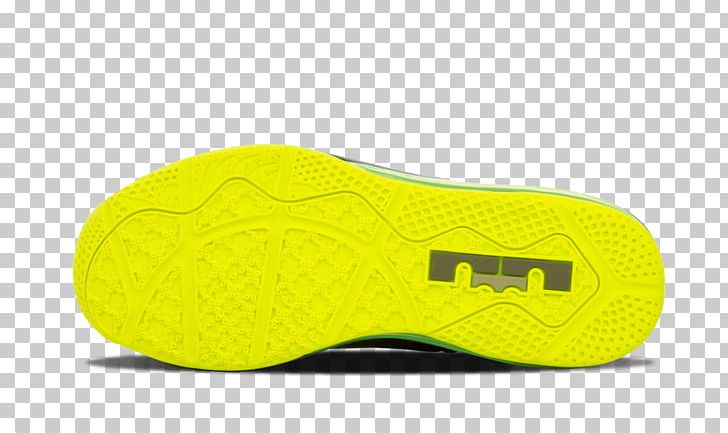 Sports Shoes Sneakers Walking Product PNG, Clipart, Brand, Crosstraining, Cross Training Shoe, Exercise, Footwear Free PNG Download