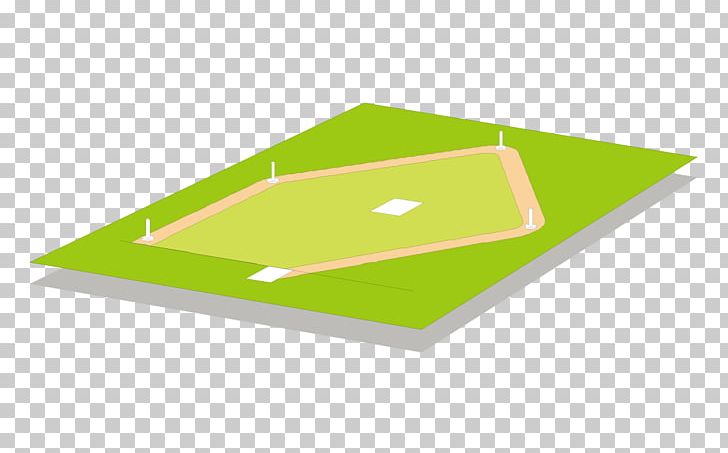Sports Venue Baseball Stadium PNG, Clipart, Angle, Baseball Vector, Cartoon Hand Painted, Encapsulated Postscript, Grass Free PNG Download
