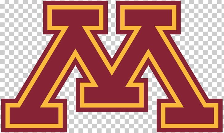TCF Bank Stadium Minnesota Golden Gophers Football U.S. Bank Stadium University Of Minnesota Marching Band PNG, Clipart, Angle, Area, Big Ten Conference, Graphic Design, Line Free PNG Download