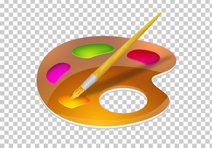 The Arts Oil Painting Visual Arts PNG, Clipart, Art, Artist, Arts, Culture, Cutlery Free PNG Download