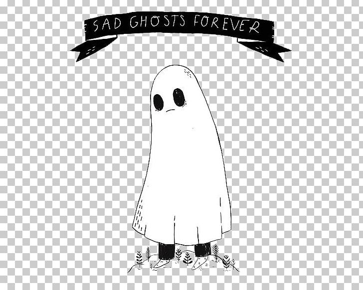 The Ghost Club Drawing Comics Cartoon PNG, Clipart, Arts, Beak, Bird, Black, Black And White Free PNG Download