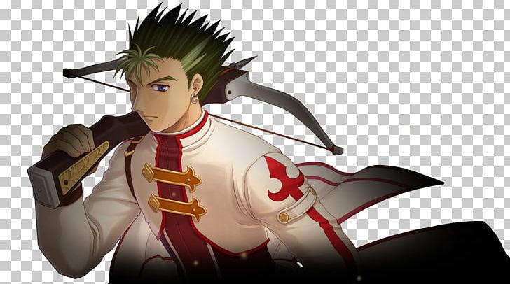 The Legend Of Heroes: Trails In The Sky The 3rd The Legend Of Heroes: Trails In The Sky SC Character PNG, Clipart, Adventurer, Black Hair, Cartoon, Computer Wallpaper, Fictional Character Free PNG Download