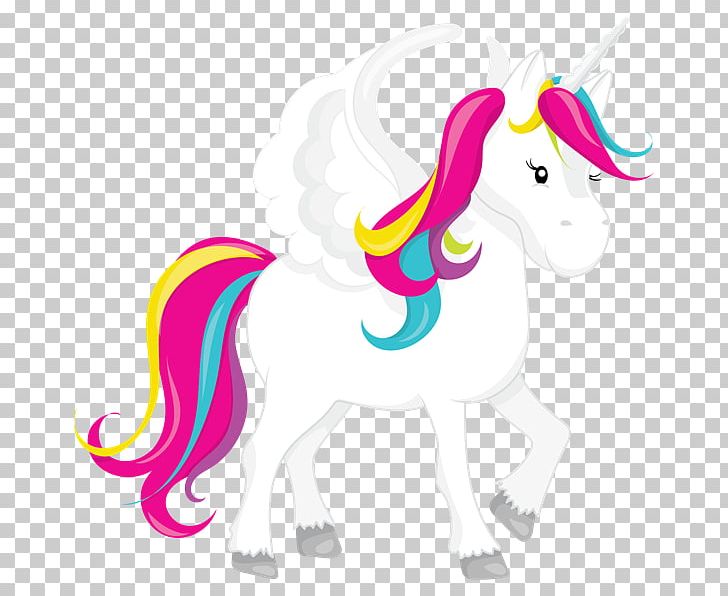 Valentine's Day Party Unicorn Birthday Gift PNG, Clipart,  Free PNG Download
