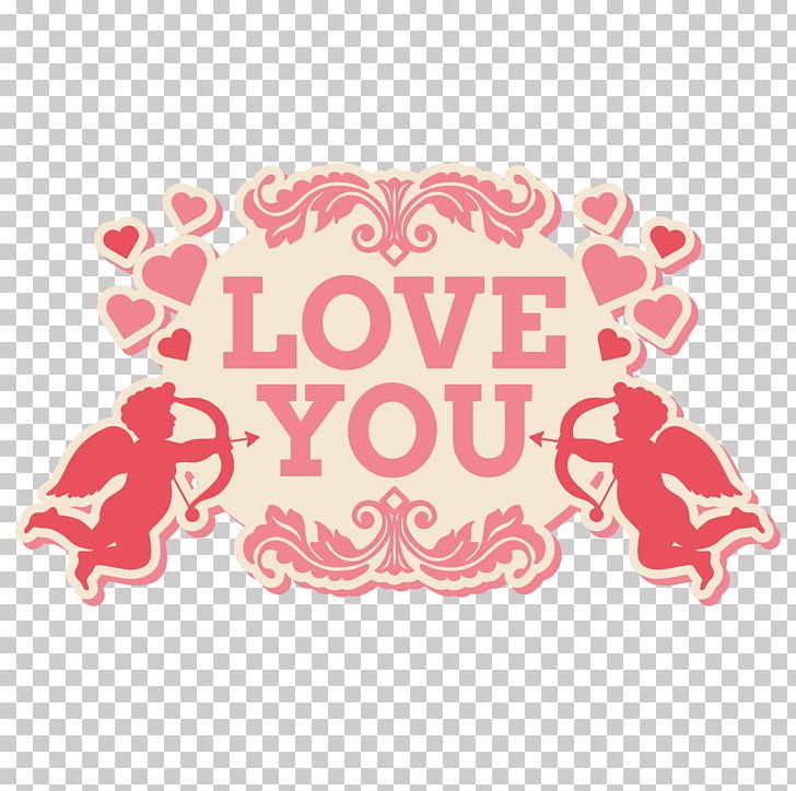 Valentines Day Greeting Card Cupid PNG, Clipart, Anniversary, Archery, Archery Vector, Birthday, Cupid Free PNG Download