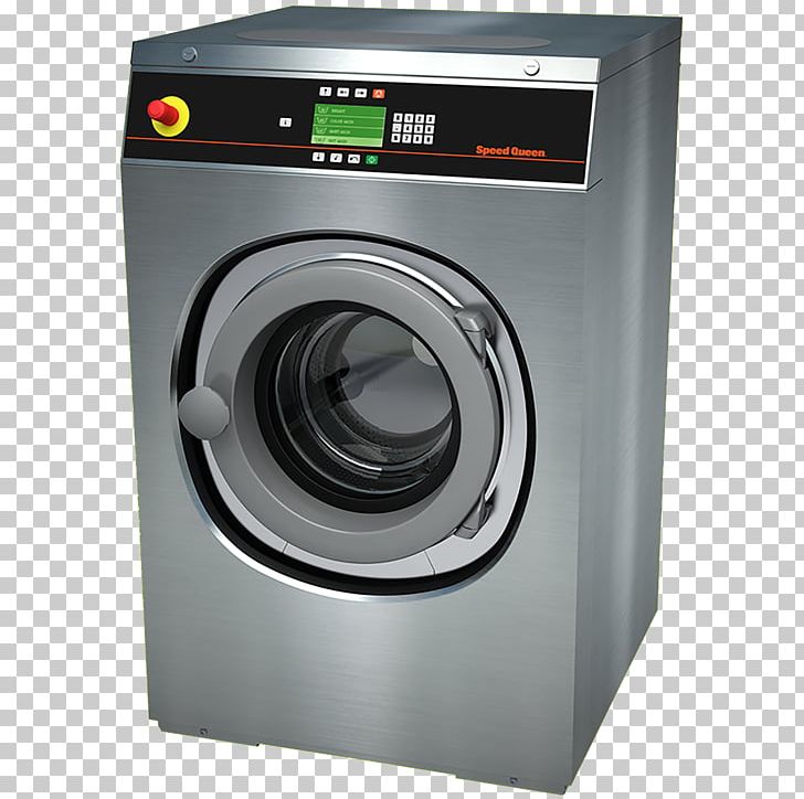 Washing Machines Industrial Laundry Clothes Dryer Speed Queen PNG, Clipart, Alliance Laundry System, Clothes Dryer, Computer Programming, Drying, Fagor Free PNG Download