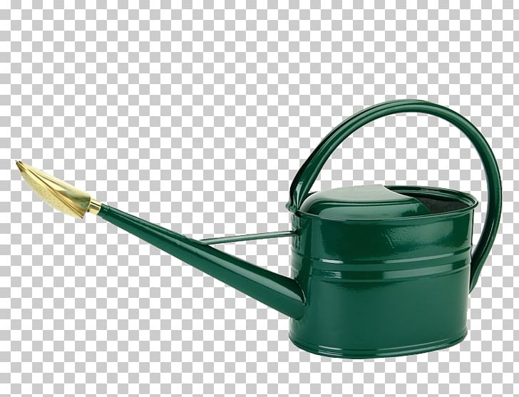 Watering Cans Garden Tool Hand Tool Gardening PNG, Clipart, Cans, Container Garden, Electrician, Garden, Garden Centre Free PNG Download