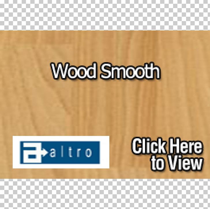 Wood Logo Varnish /m/083vt Line PNG, Clipart, Angle, Area, Brand, Line, Logo Free PNG Download