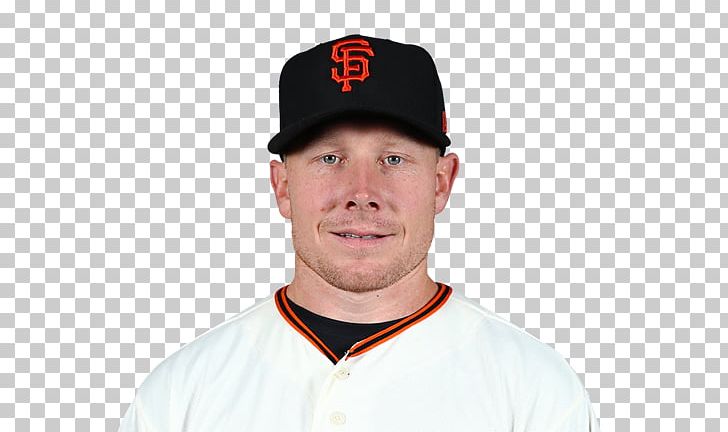Zach Britton Cleveland Indians Baltimore Orioles Baseball Positions PNG, Clipart, Ball Game, Baltimore Orioles, Baseball, Baseball Cap, Baseball Coach Free PNG Download