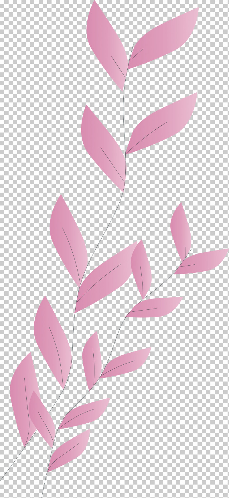 Pink M Pattern Font Line Meter PNG, Clipart, Line, Meter, Pink M Free PNG Download