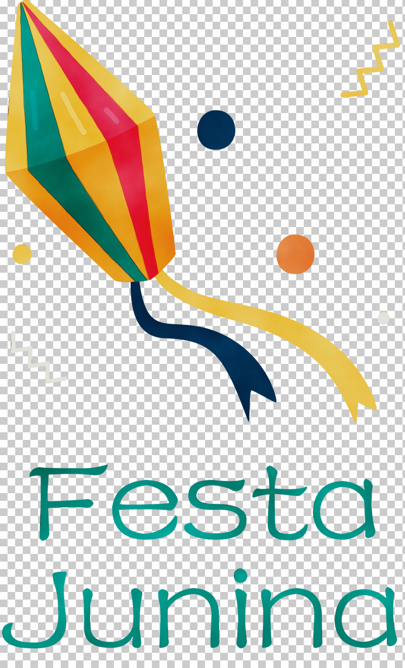 Yellow Line Meter Geometry Mathematics PNG, Clipart, Festa Junina, Geometry, June Festival, Line, Mathematics Free PNG Download