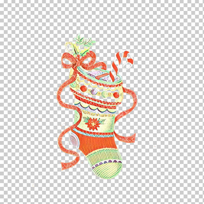 Candy Cane PNG, Clipart, Candy Cane Free PNG Download