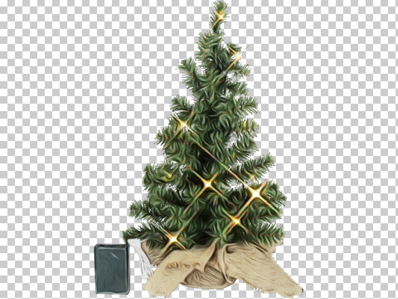 Christmas Tree PNG, Clipart, Balsam Fir, Christmas Decoration, Christmas Tree, Colorado Spruce, Oregon Pine Free PNG Download