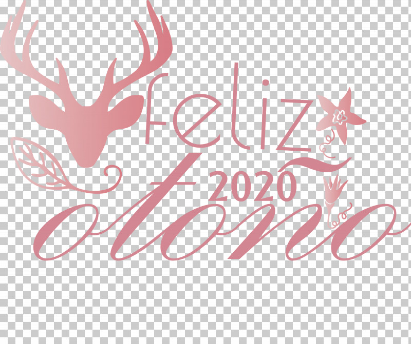 Feliz Otoño Happy Fall Happy Autumn PNG, Clipart, Antler, Computer, Feliz Oto%c3%b1o, Happy Autumn, Happy Fall Free PNG Download