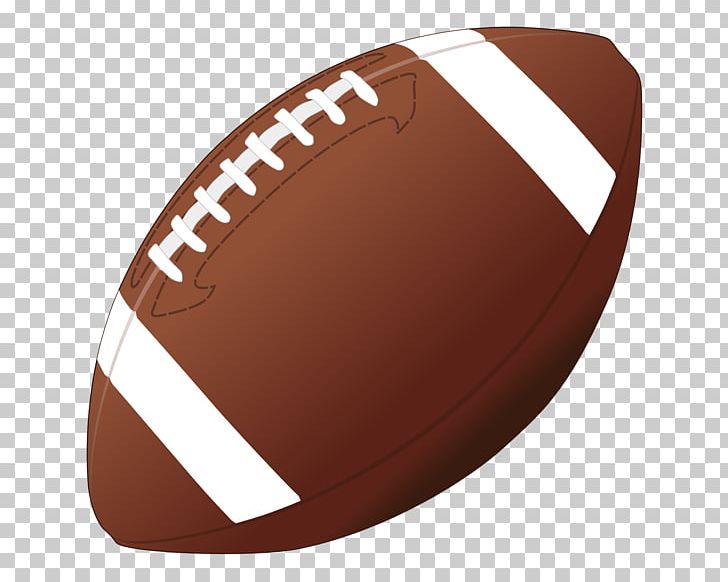 Alabama Crimson Tide Football Ncaa Division I Football Bowl