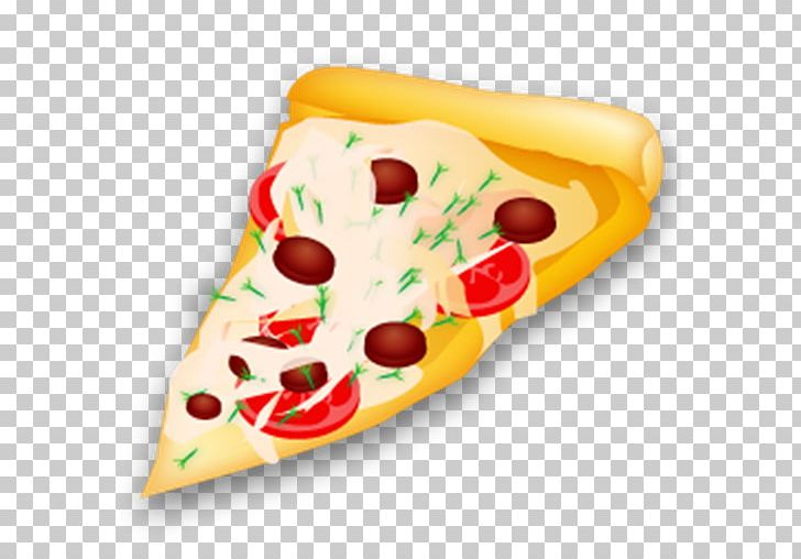 Arizona Pizza Company Computer Icons PNG, Clipart, Buffet, Computer Icons, Dish, Download, Fast Food Free PNG Download