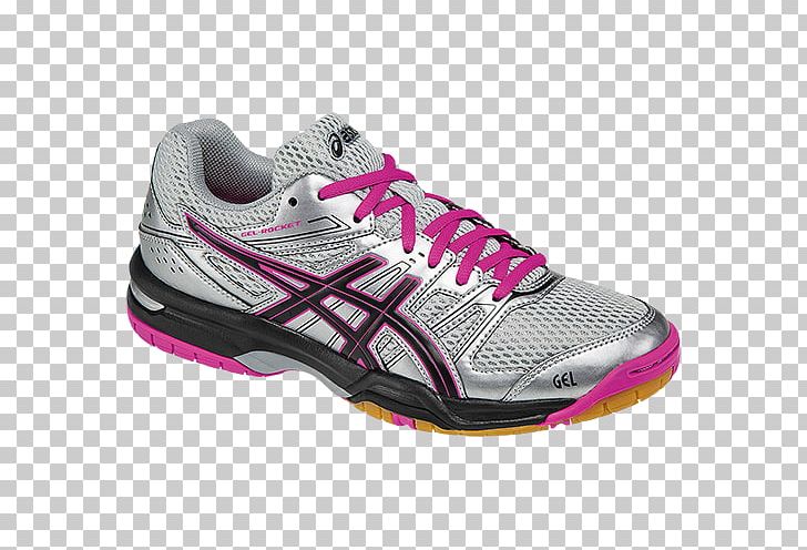 ASICS Sneakers Court Shoe Nike PNG, Clipart, Adidas, Asics, Athletic Shoe, Basketball Shoe, Bicycle Shoe Free PNG Download