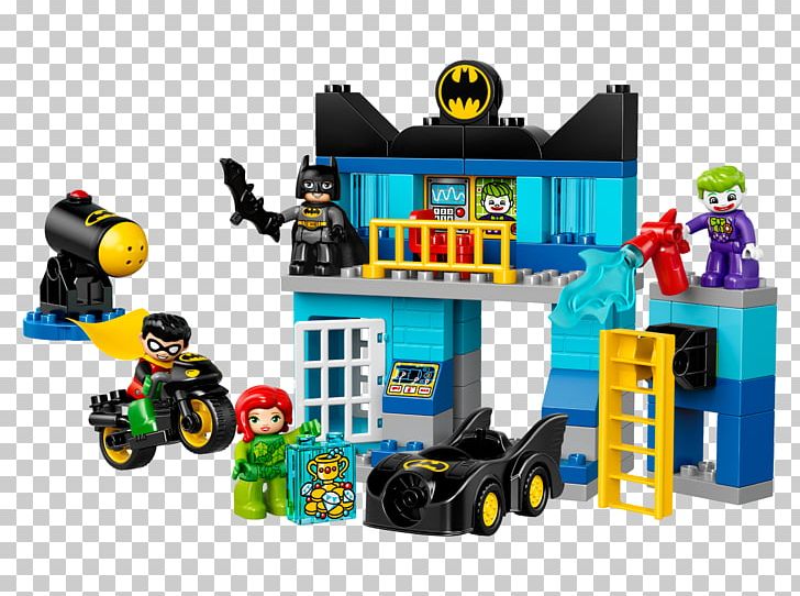 Batcave Batman Lego Duplo Batmobile PNG, Clipart, Batcave, Batcycle, Batman, Batman Robin, Batmobile Free PNG Download